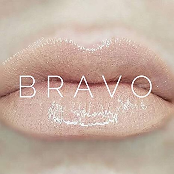 LipSense “Bravo” Limited Edition - Picture 2 of 4